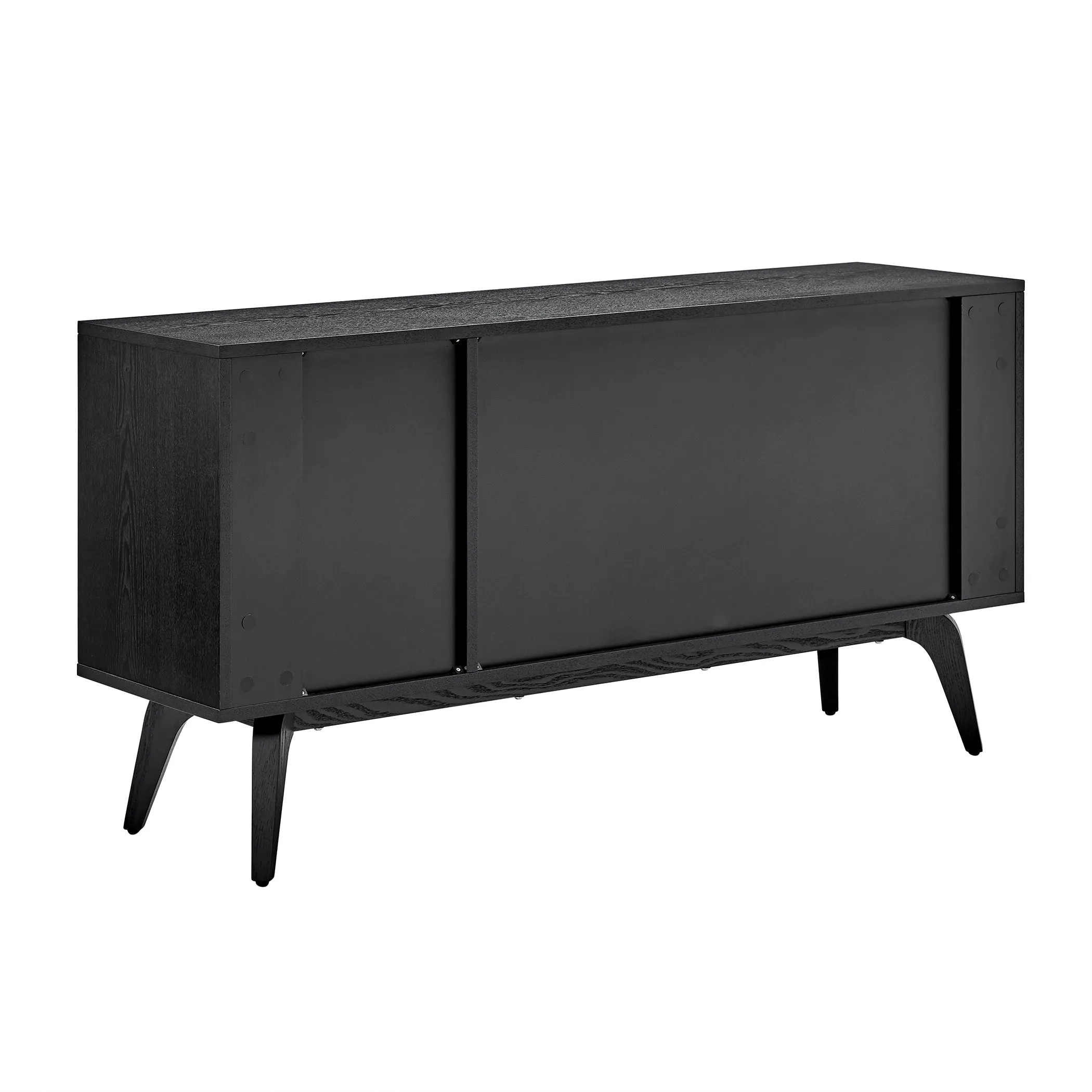 Lawrence Sideboard