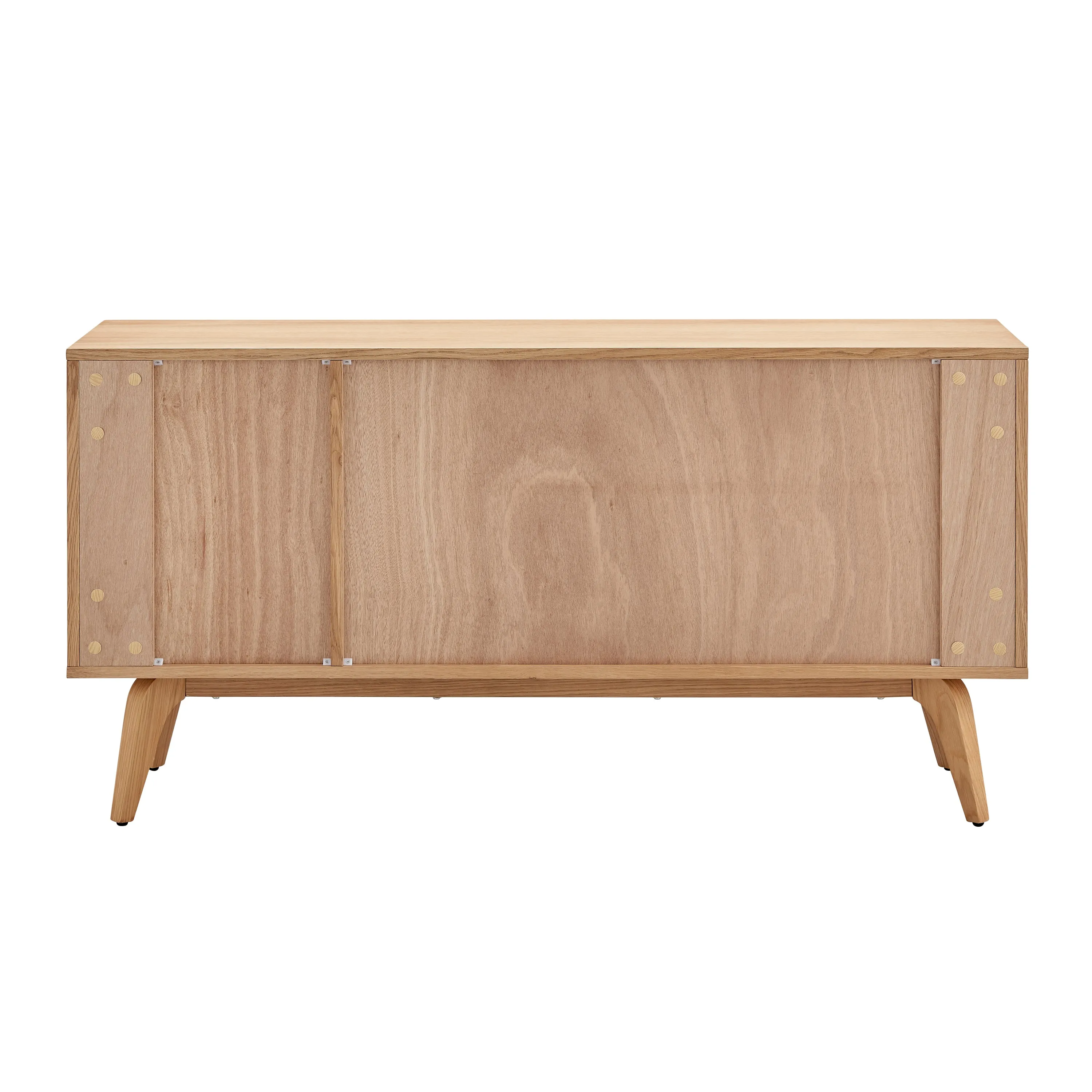 Lawrence Sideboard