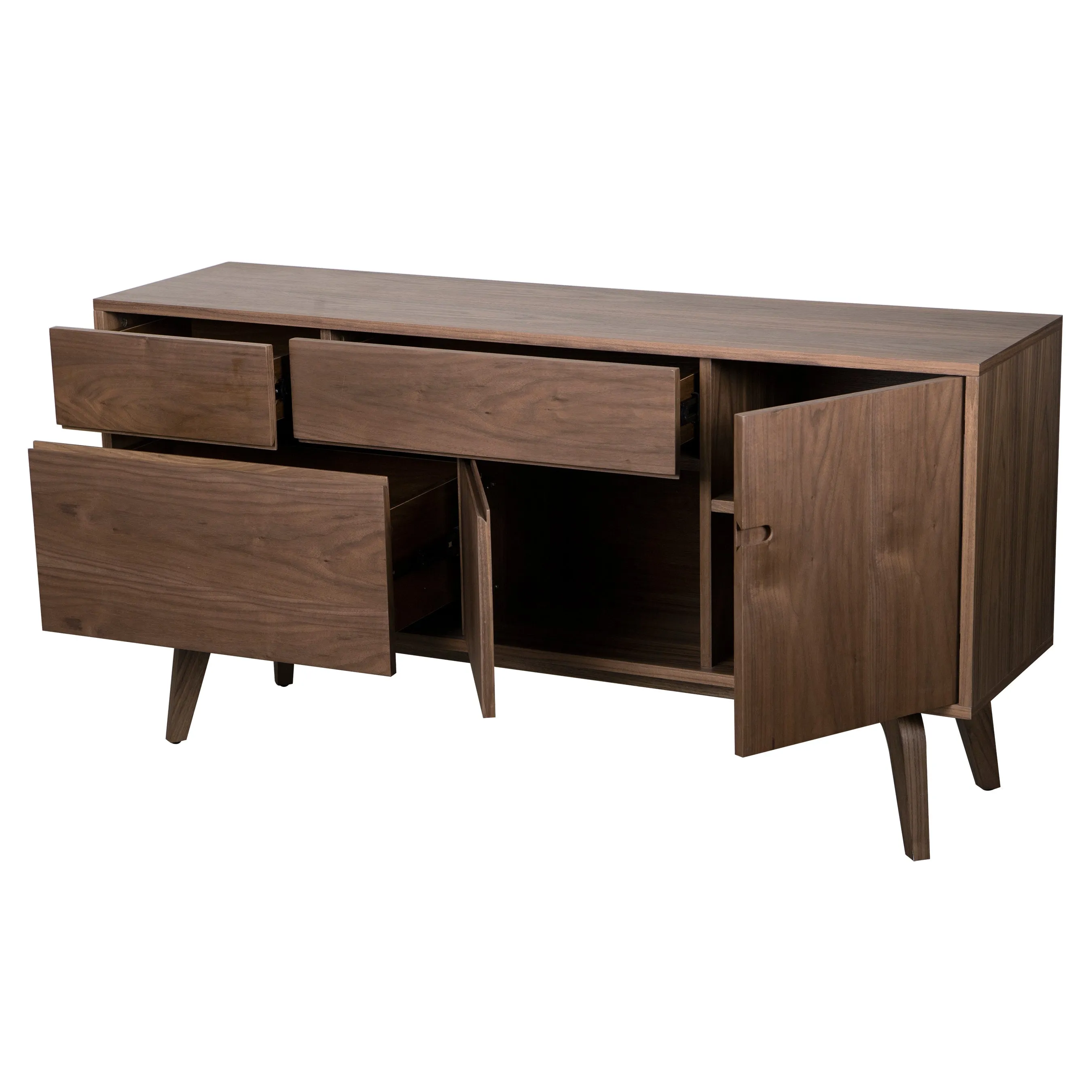 Lawrence Sideboard