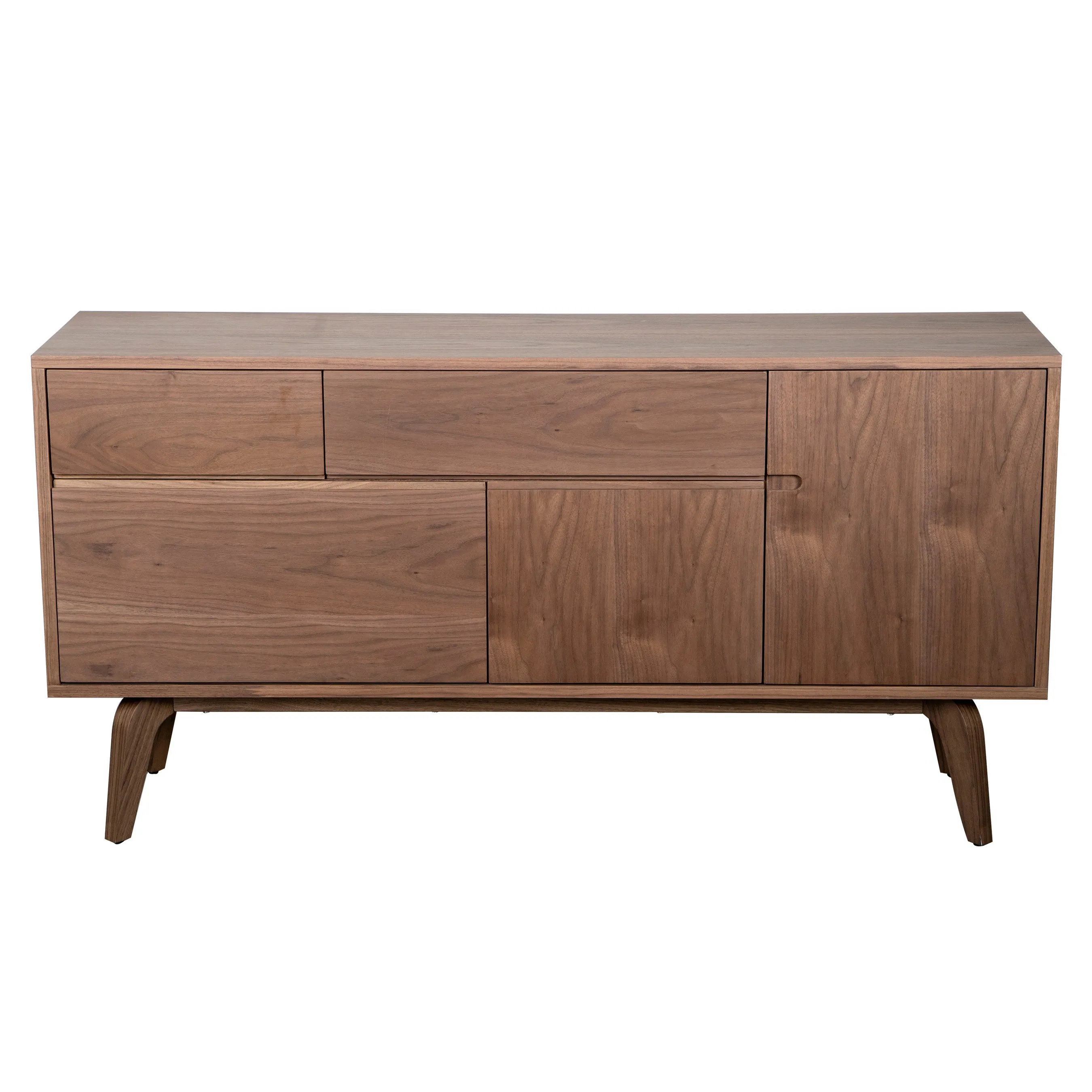 Lawrence Sideboard