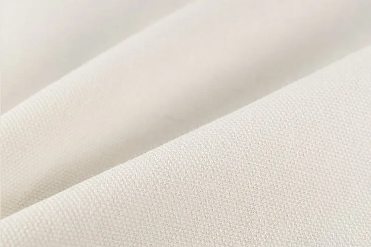 Mediterranean Style Pillows