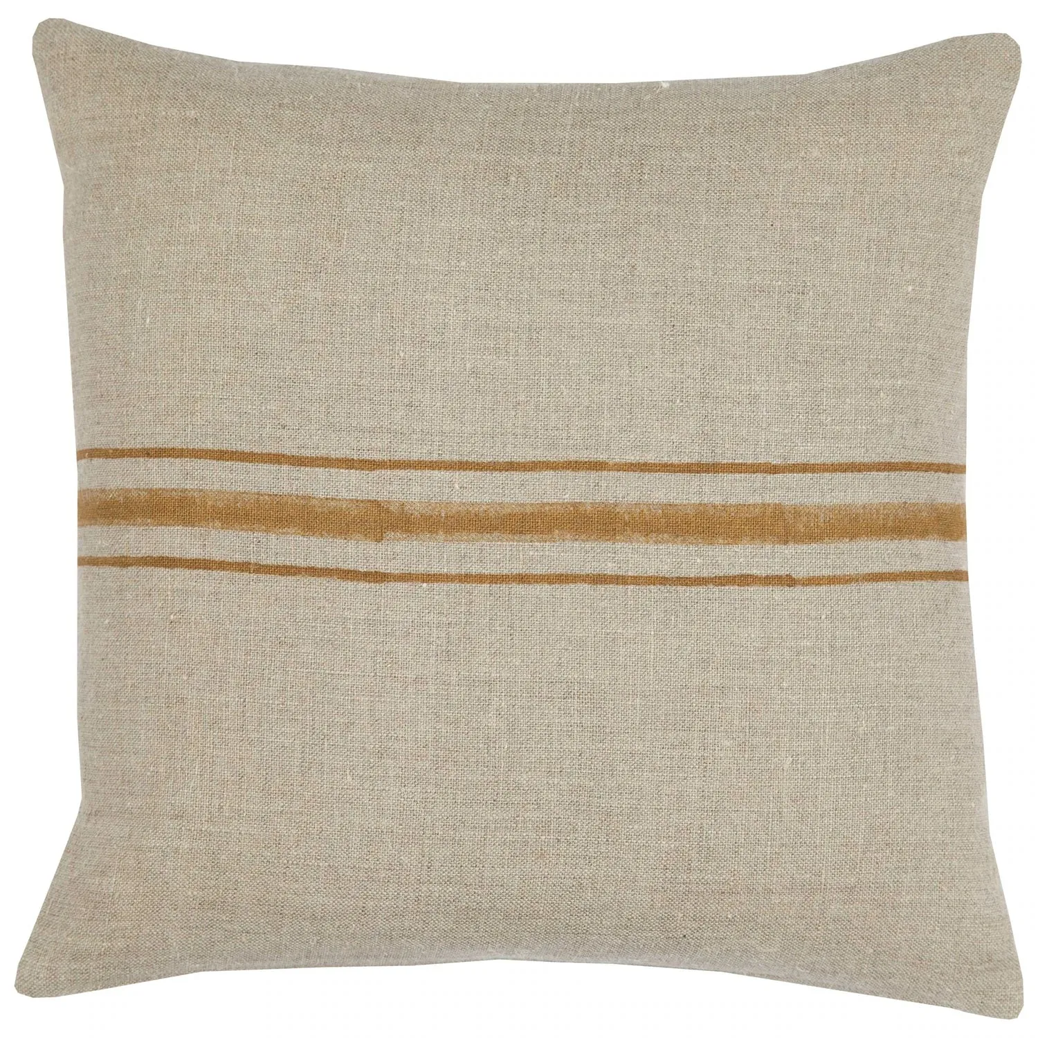 Phoenix Pillow