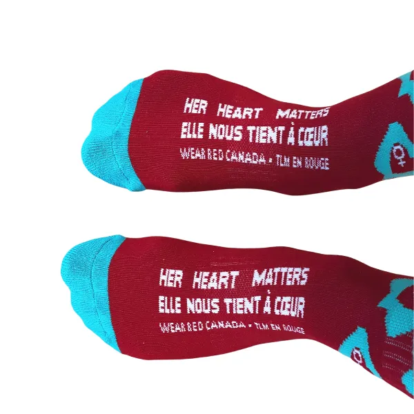 Socks